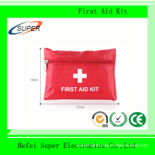 High Quality Custom First Aid Kit